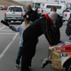 Image for article titled 24 Hours Of LeMons Arse Freeze-A-Palooza Über Gallery: Swedish Berserkers